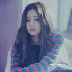 Jennie Kim