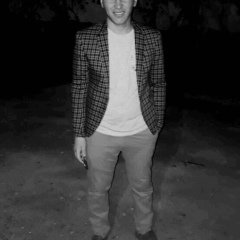 Жандос Джубауов, 04.02.1992, Актау