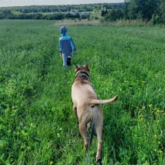 Дмитрий Лугин, 16.06, Кикнур