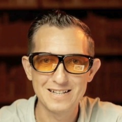 Владимир Ковалев, 11.02, Москва