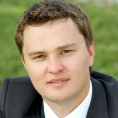 Айрат Султан, 02.01, Казань