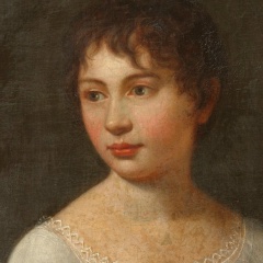 Елена Кочнева, 12.03, Санкт-Петербург