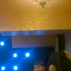 Ғалым Айтжан, 05.03, Жетысай