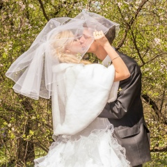 Катрина Разина, 07.10.1989, Москва