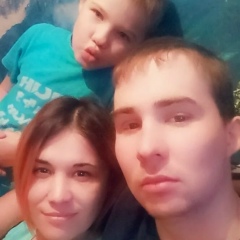 Никич Коршунов, 25.01, Пермь