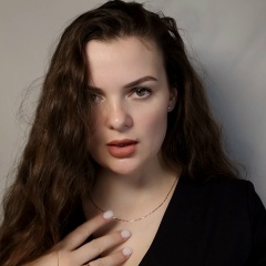 Яна Зырянова, 26.08.1994, Костанай