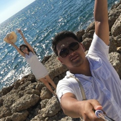 Муса Ерубаев, 20.03, Алматы