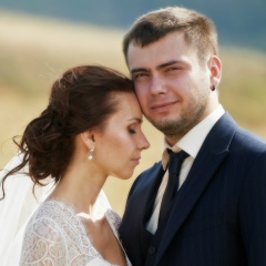 Антонина Муравская, 11.11.1989, Киев