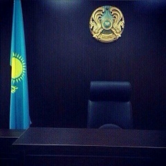 Акжол Аширали, 12.04.1993, Самарканд