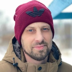 Руслан Пахомов, 05.02, Балаково