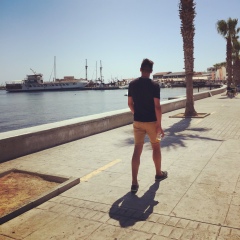 Максим Жидких, 16.12.1987, Москва