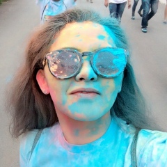 Салтанат Жаксыбаева, 20.08