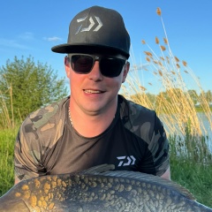 Олег Шнекаев, 01.01