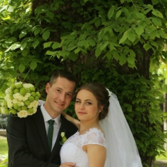 Виталий Чиж, 03.09.1987, Николаев