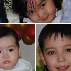 Ерасыл Шайхиев, 07.05.1908, Актау