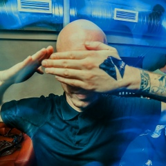 Михаил Егоров, 24.12.1985, Самара