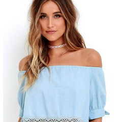 Алёна Малиновская, 03.02.1988, Москва