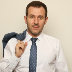 Алан Бугулов, 20.03, Москва