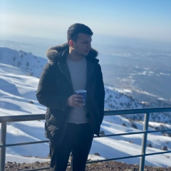 Нематилло Абдурахманов, 18.10.1999