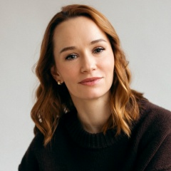 Ксюша Запевалова, 04.02, Санкт-Петербург