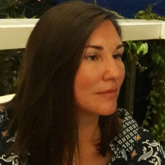 Юлия Попова, 30.07, Санкт-Петербург