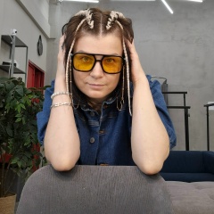 Татьяна Комлева, 09.06, Санкт-Петербург