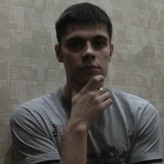 Олег Свищов, 01.01.1998, Москва