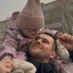 Михаил Хабаров, 31.01, Хабаровск