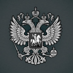 Ильдар Мухамеджанов, 17.06