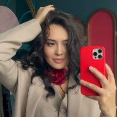 Наталья Король, 17.12