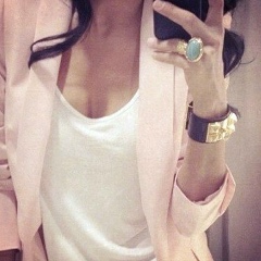 Aselya Suleimenova, Шымкент