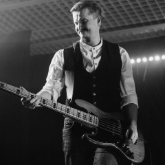 Александр Князев, 30.06, Казань