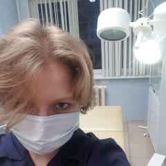 Людмила Макурина, 12.12.1990, Москва