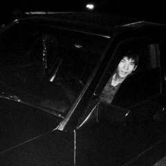 Азат Байтенов, 24.08.1991, Томск