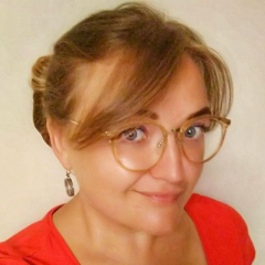 Екатерина Цюпина, 11.09.1987, Одесса