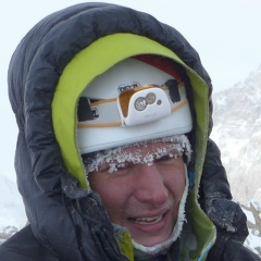 Антон Кашевник, 16.10.1987, Санкт-Петербург