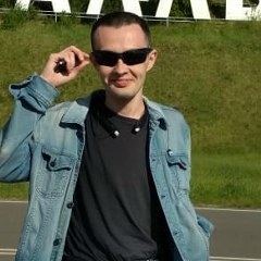 Дмитрий Помыткин, 06.04