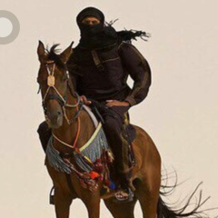 Sain Seysenov, 26.11, Астана