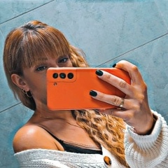 Дарья Уколова, 07.03.1986, Алматы