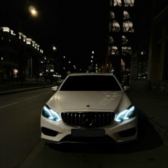 Орзу Шарафи, 13.06, Екатеринбург