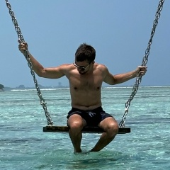 Дмитрий Меринов, 14.09