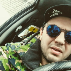 Дядя Динозавр, 05.06.1988, Москва