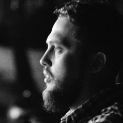 Danil Vahidov, 25.09, Praha