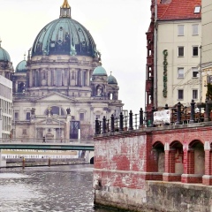 Олеся Maranika, 26.12.1992