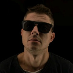 Максим Архипов, 12.06.1991