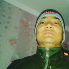 Nursultan Jaksylykov, 27.07.1996