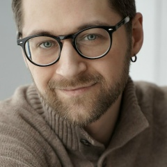 Виктор Давидюк, 16.02, Петрозаводск