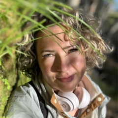 Yana Savina, 25.01, Chico