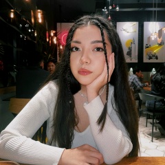 Севиль Рымкулова, 28.06, Алматы