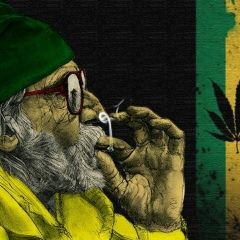 Виктор Северин, 14.02.1992, Бельцы